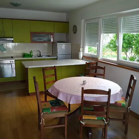 Kolegab&b Apartment