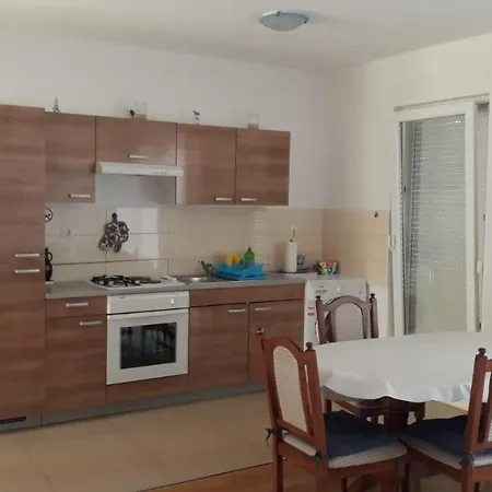 Kolegab&b Apartment *
