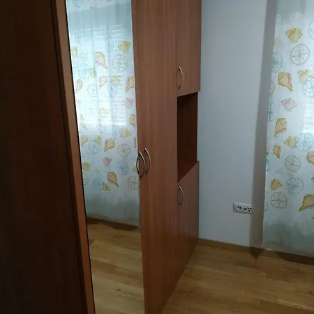 Kolegab&b * Preko