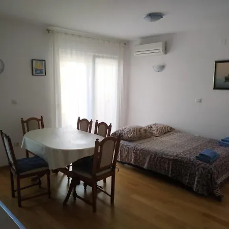 Apartment Kolegab&b *