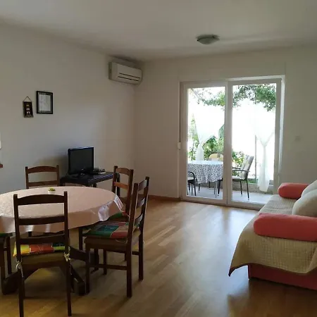 Kolegab&b Apartment *