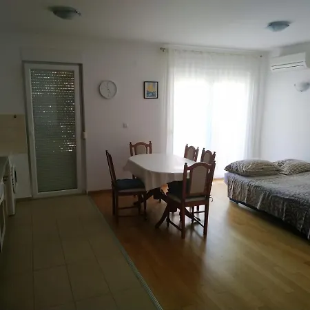 Kolegab&b Apartment *