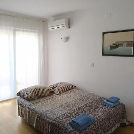 Apartment Kolegab&b *