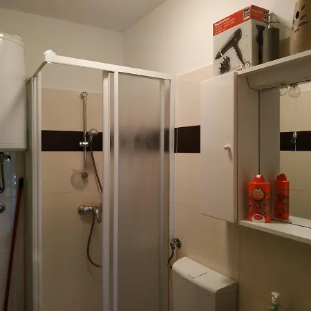 Apartment Kolegab&b Preko