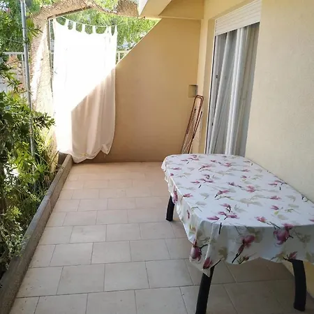 Apartment Kolegab&b *