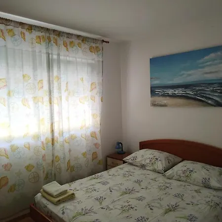Kolegab&b Apartment