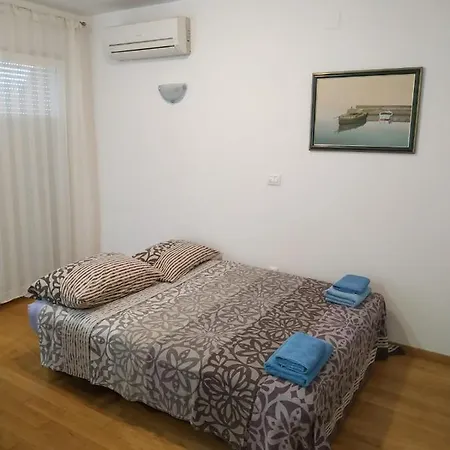 Kolegab&b Apartment *