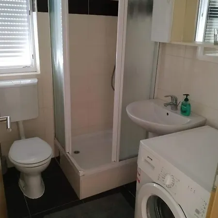 Kolegab&b Apartment *