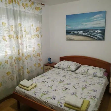 Apartment Kolegab&b *