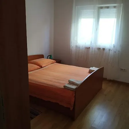 Apartment Kolegab&b Preko