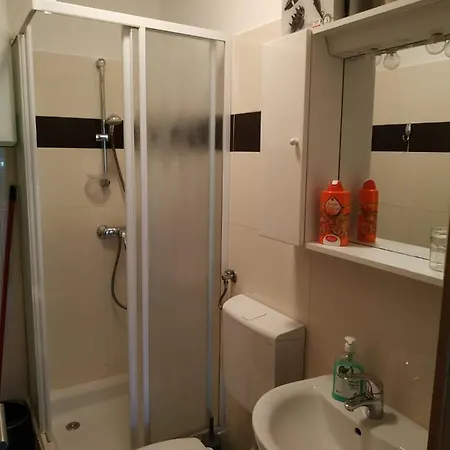 Kolegab&b Apartment Preko