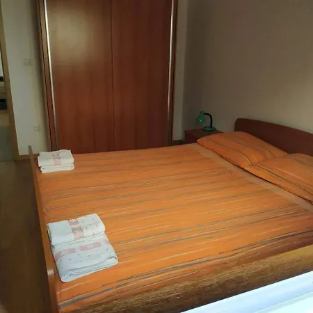 Kolegab&b Preko