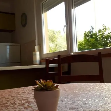 Apartment Kolegab&b *