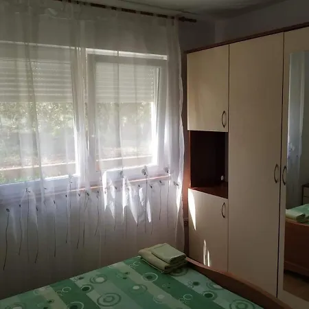 Kolegab&b Apartment *