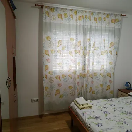 Kolegab&b Apartment Preko